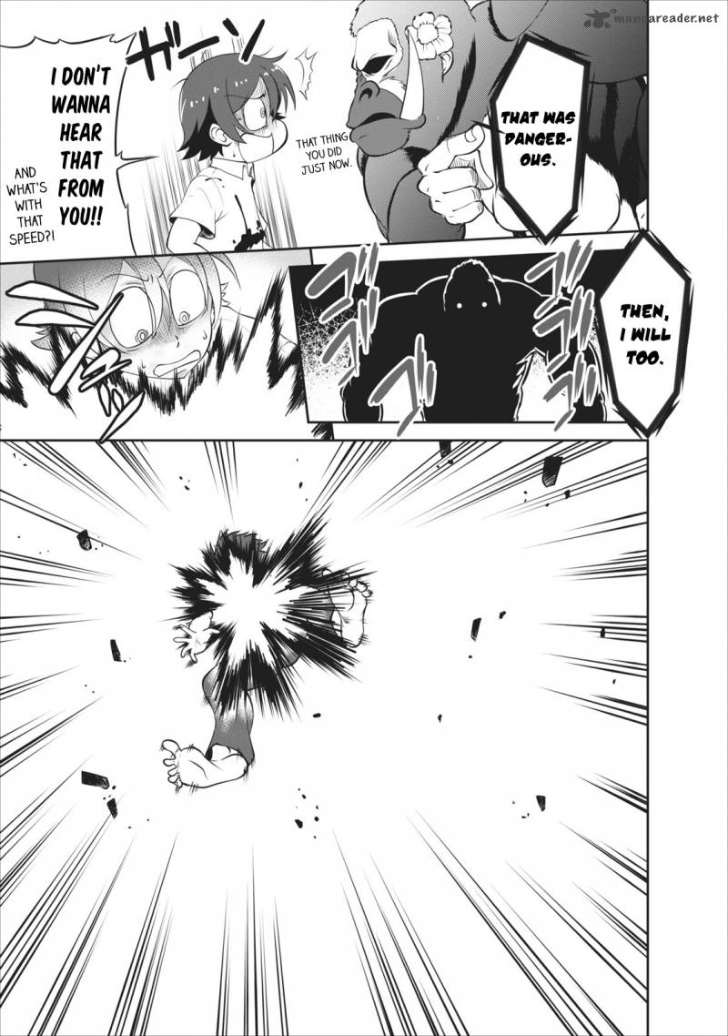Shinka No Mi 3 8