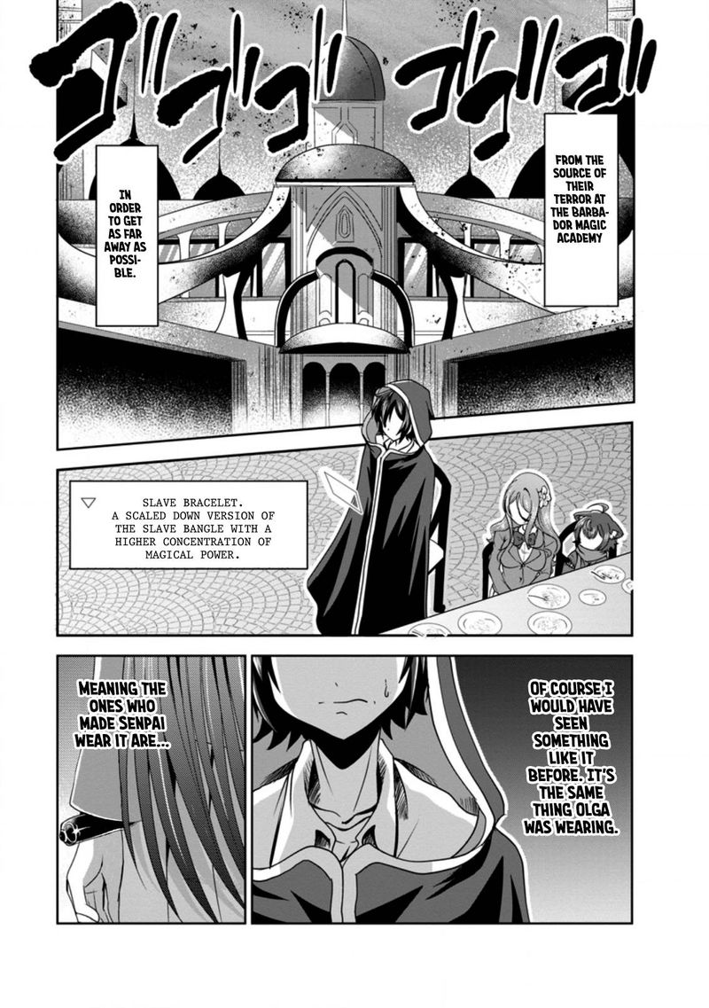 Shinka No Mi 32 3