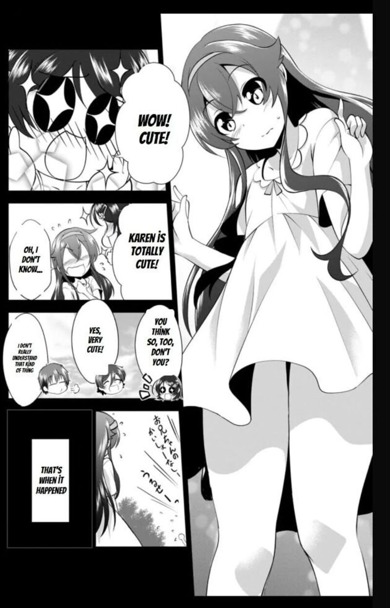 Shinka No Mi 34b 2