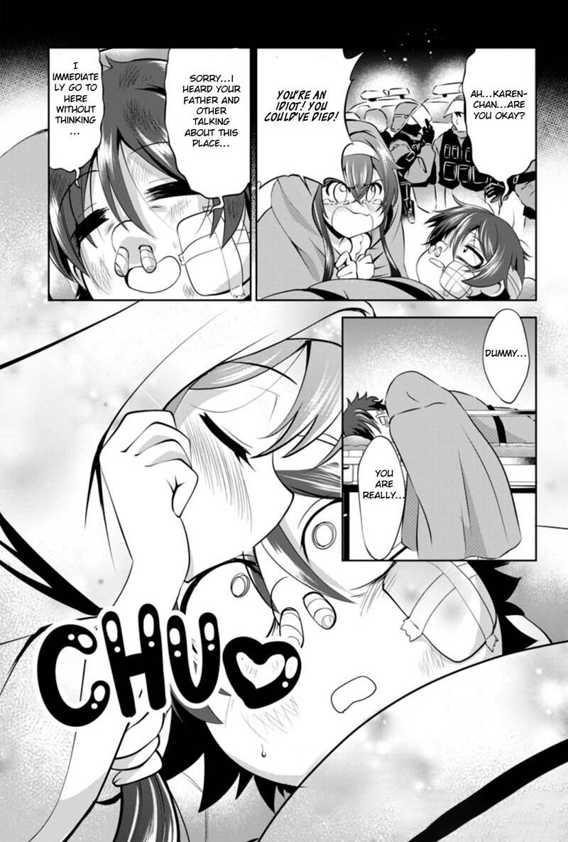 Shinka No Mi 34c 1