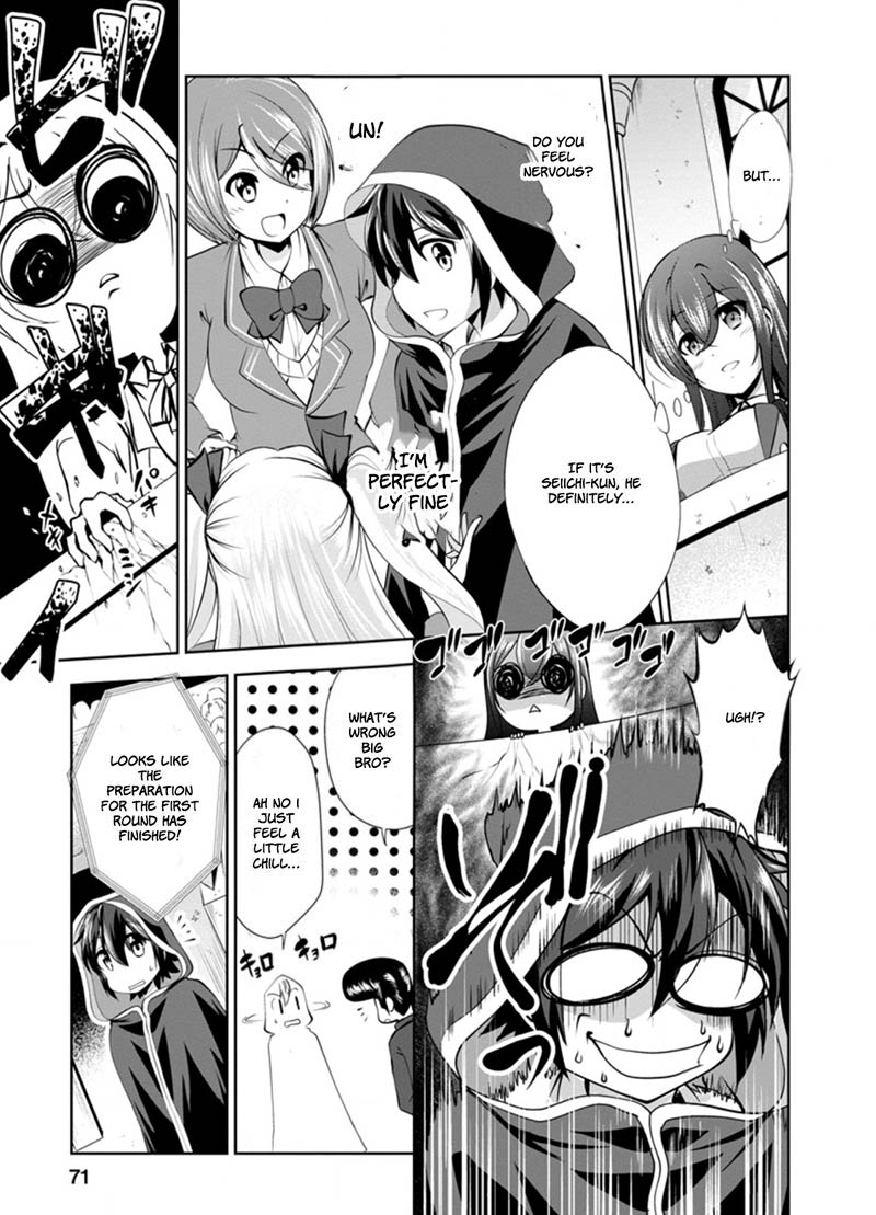 Shinka No Mi 36a 11