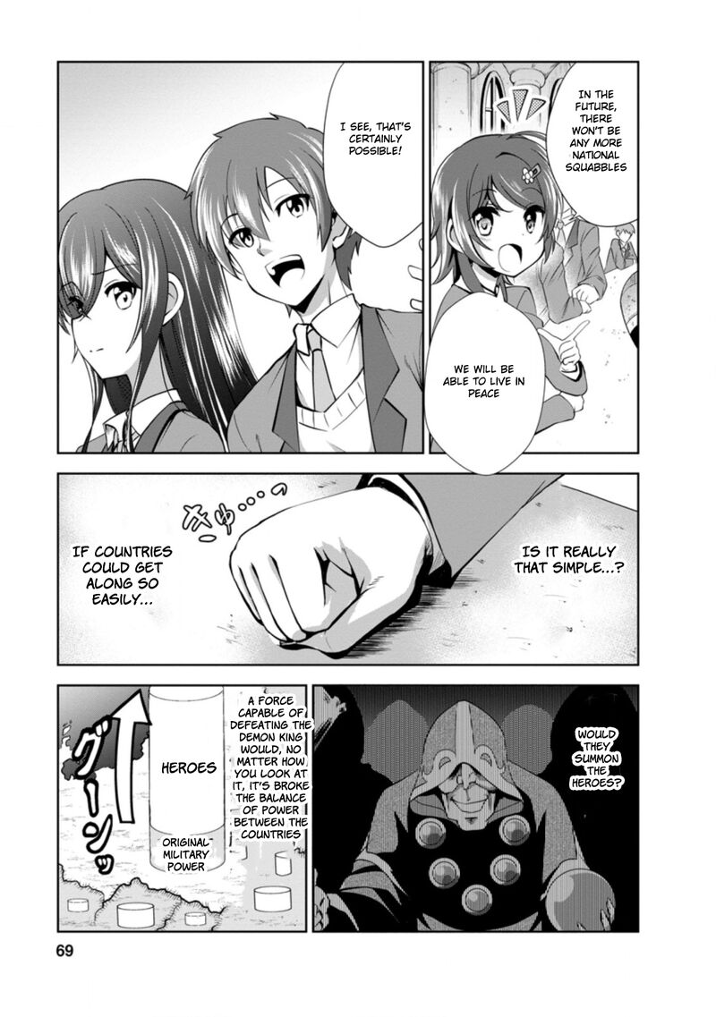 Shinka No Mi 36a 9