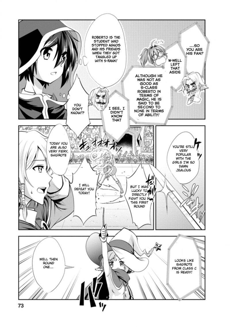 Shinka No Mi 36b 2