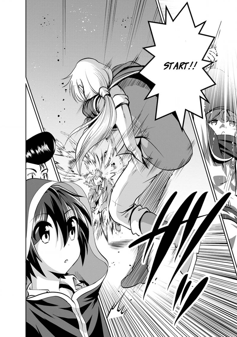 Shinka No Mi 36b 3