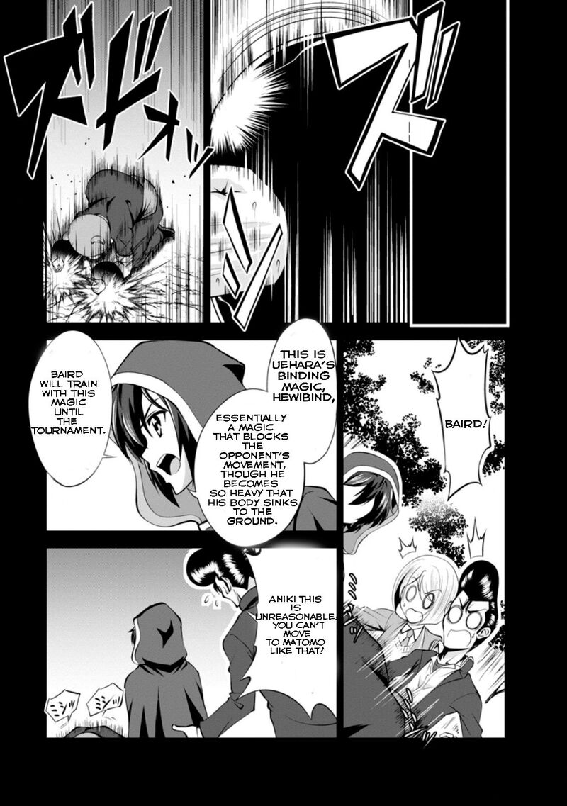 Shinka No Mi 37a 7