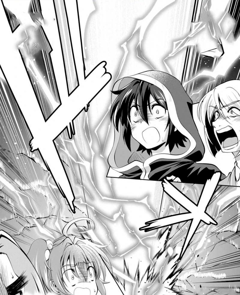 Shinka No Mi 38c 1