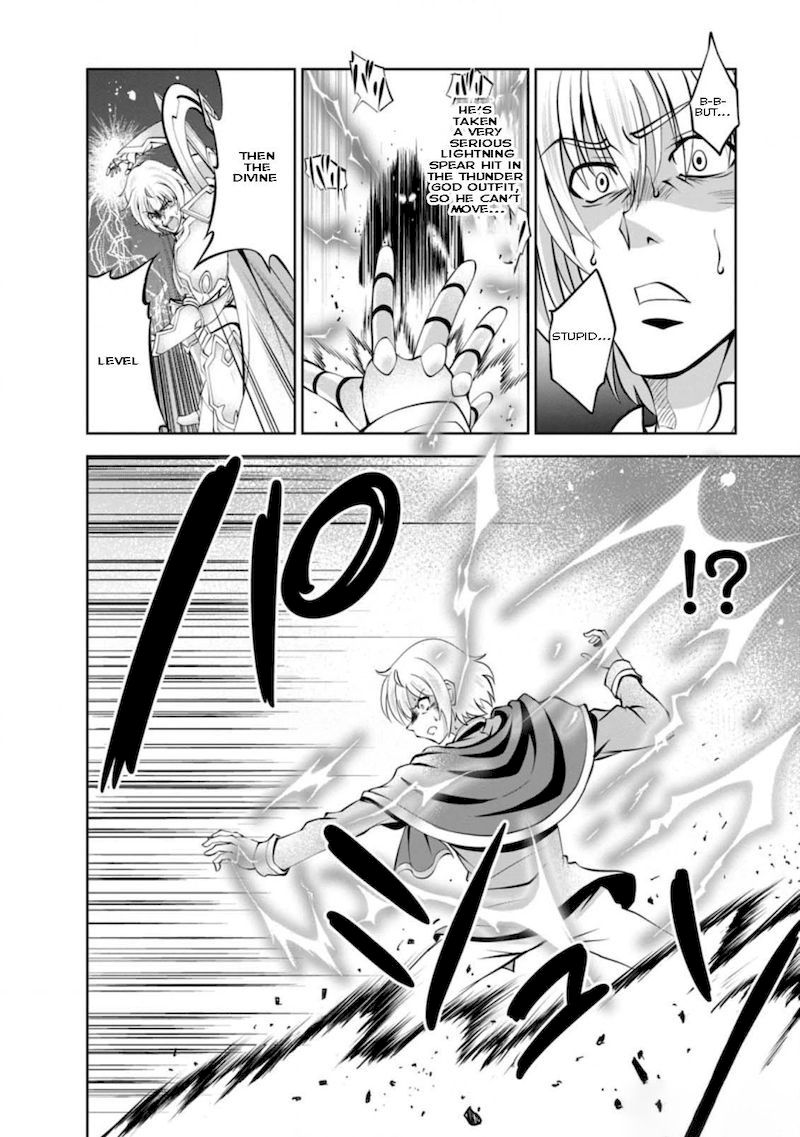 Shinka No Mi 38c 6