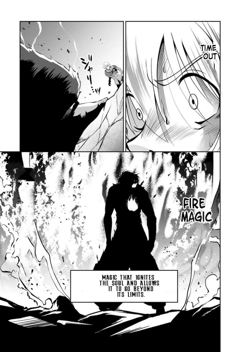 Shinka No Mi 38c 7