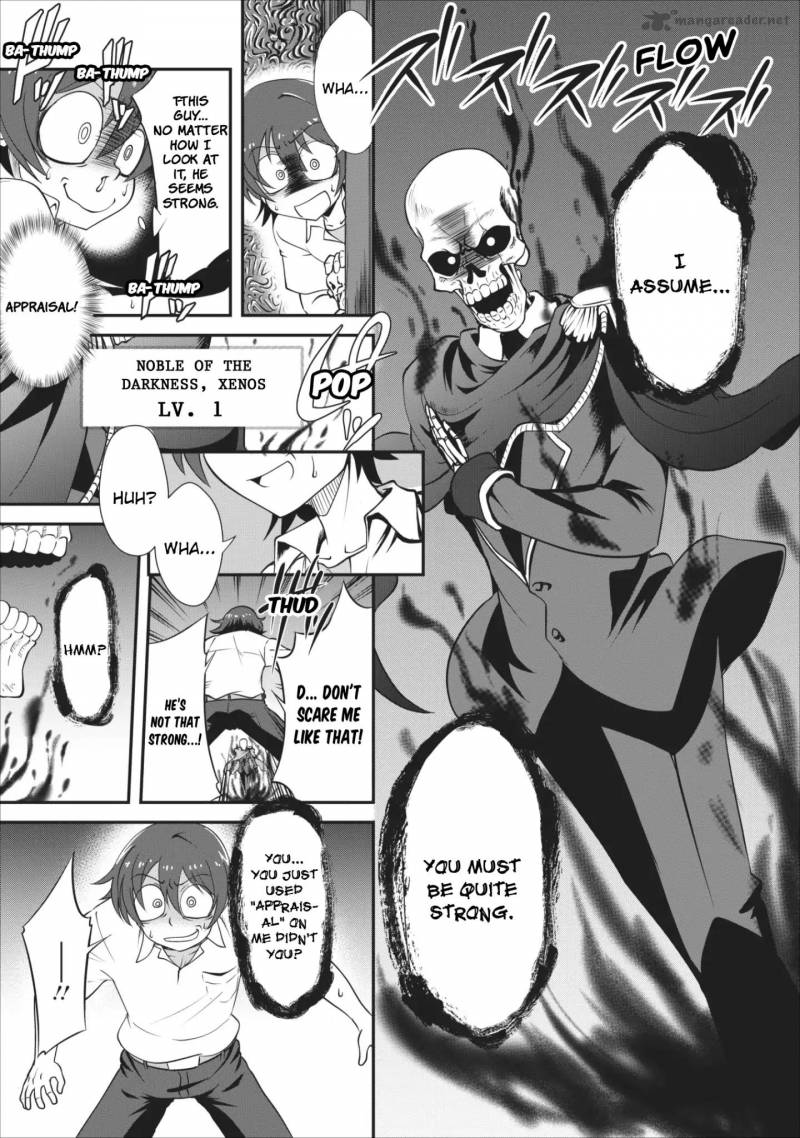 Shinka No Mi 4 10