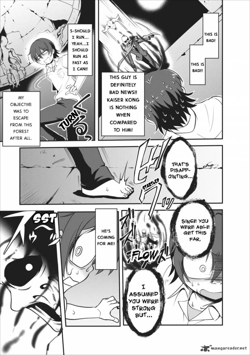 Shinka No Mi 4 12