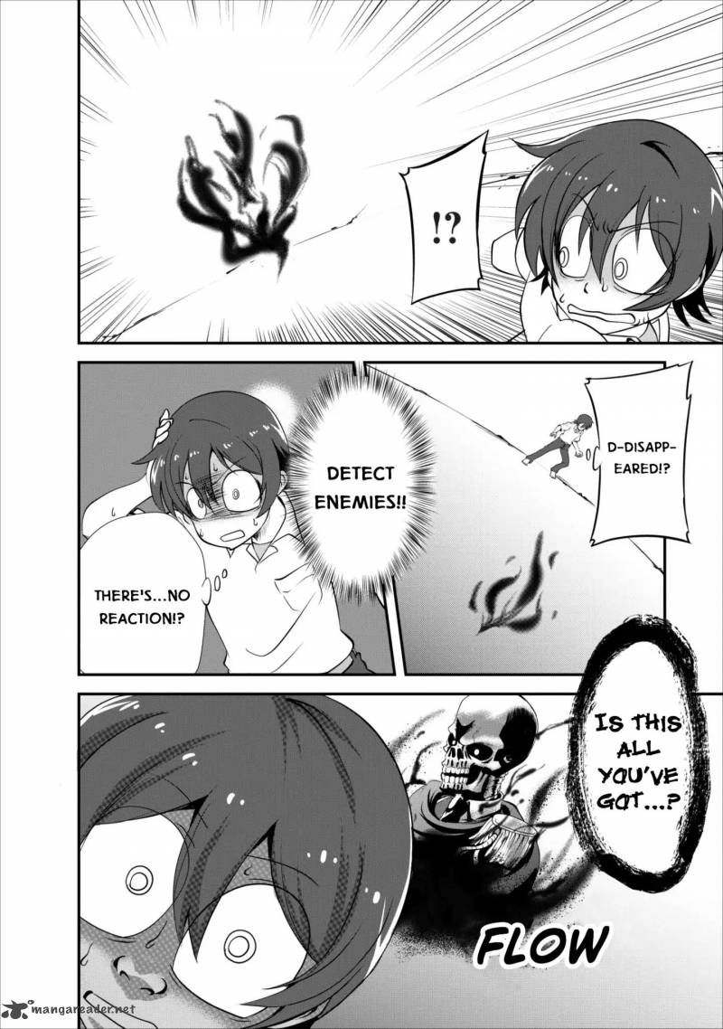 Shinka No Mi 4 13