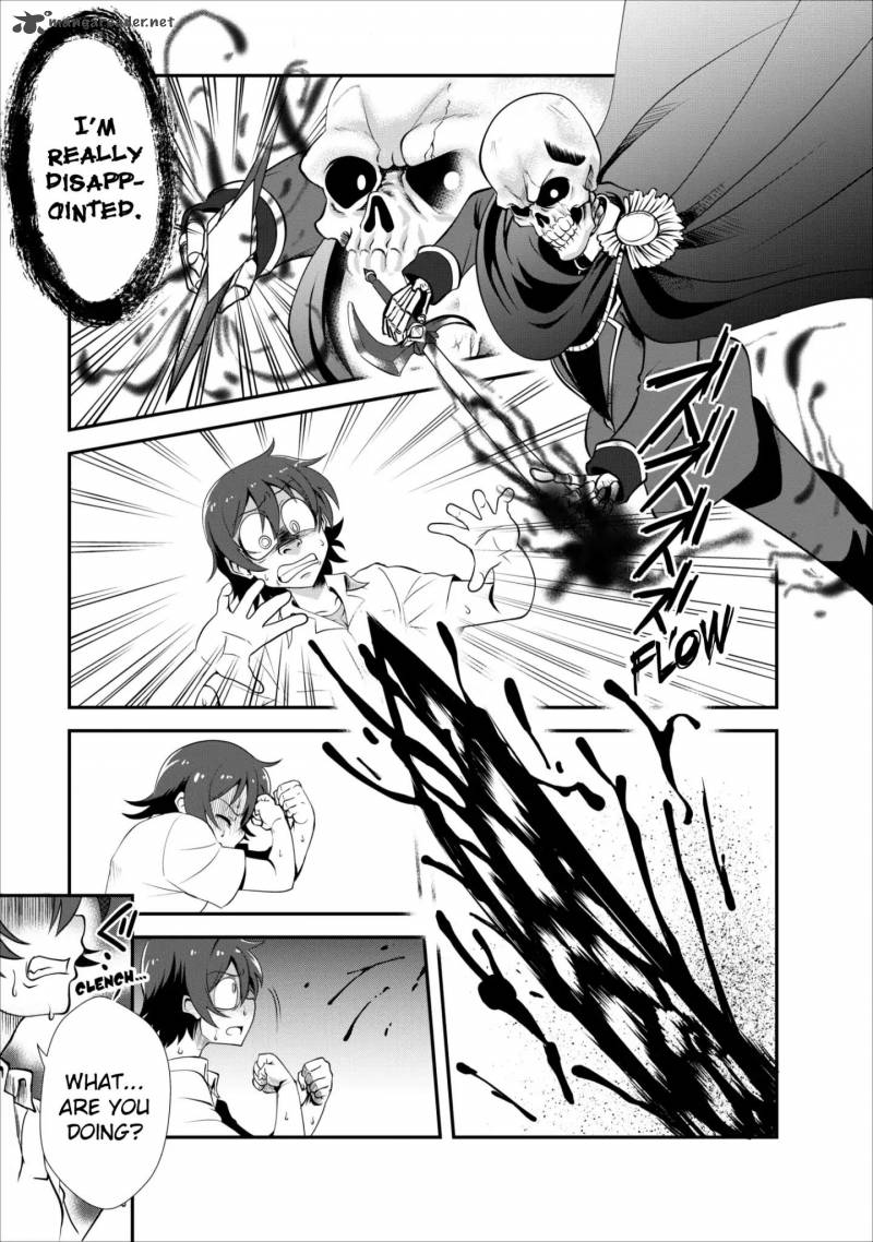 Shinka No Mi 4 14