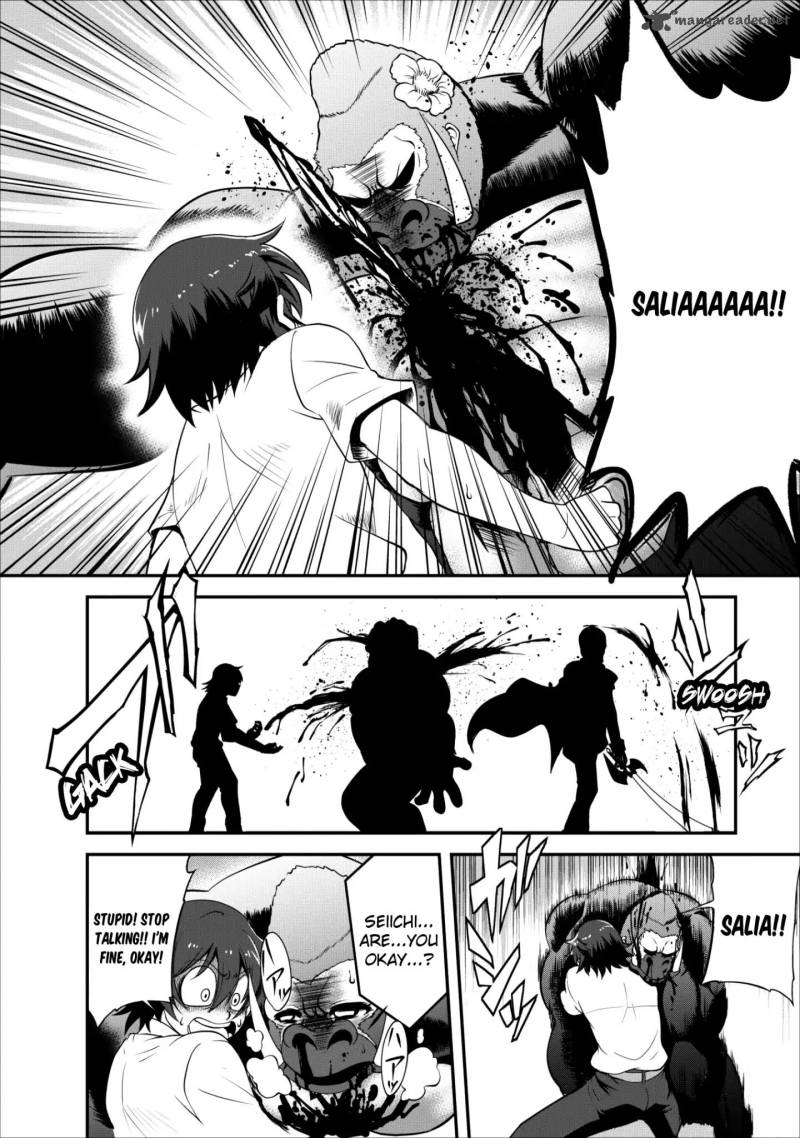 Shinka No Mi 4 15