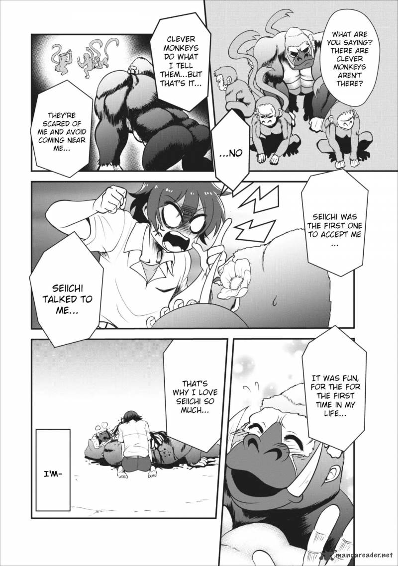 Shinka No Mi 4 18