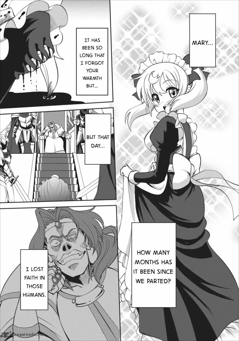 Shinka No Mi 4 2
