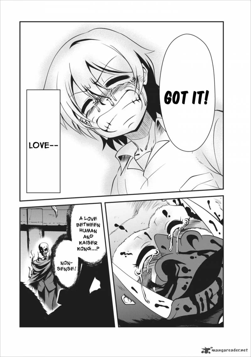 Shinka No Mi 4 20