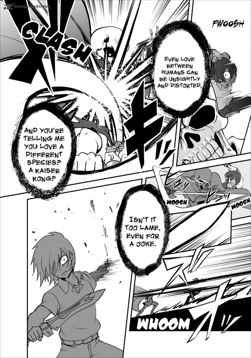 Shinka No Mi 4 23