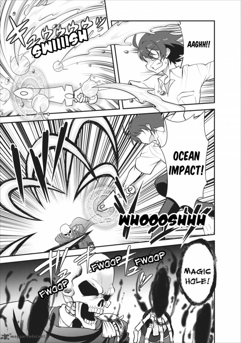 Shinka No Mi 4 24