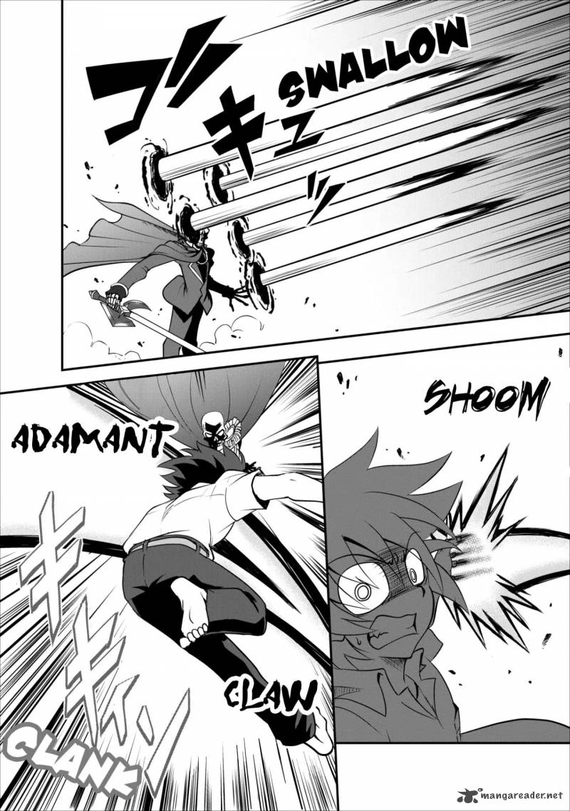 Shinka No Mi 4 25