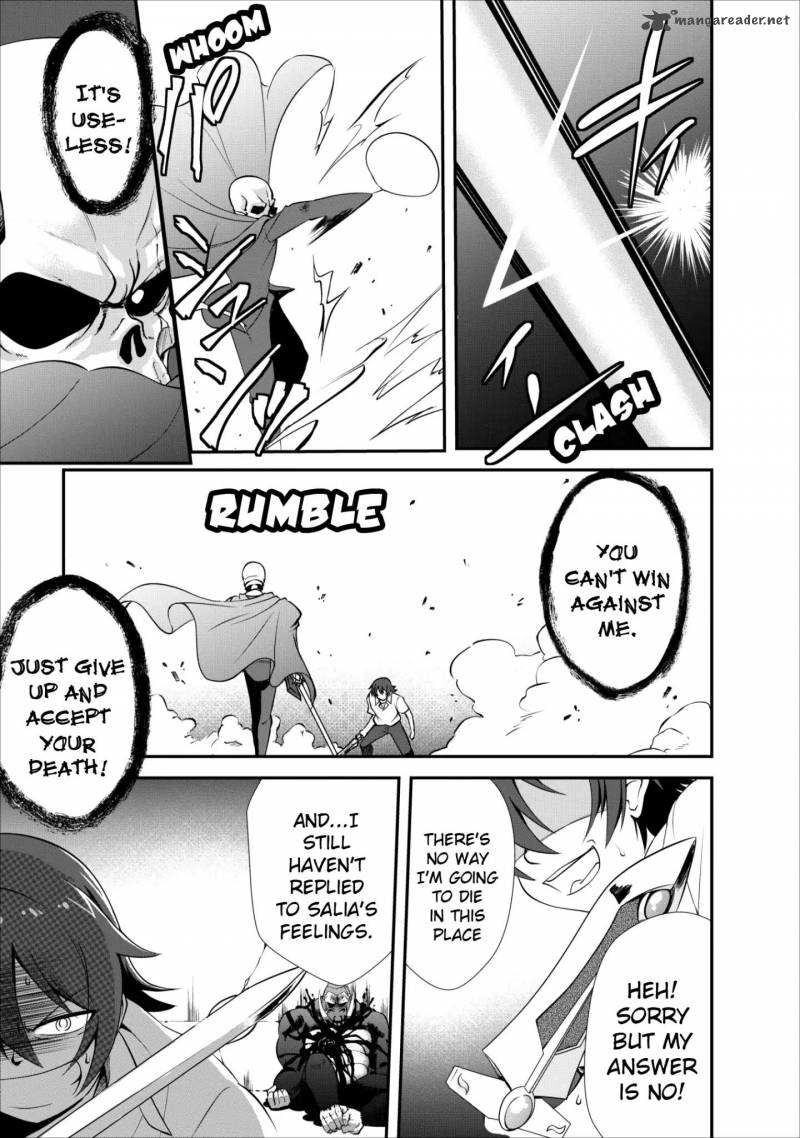 Shinka No Mi 4 26