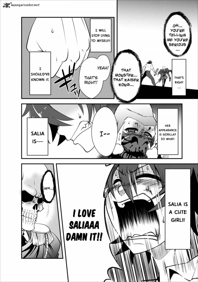 Shinka No Mi 4 27
