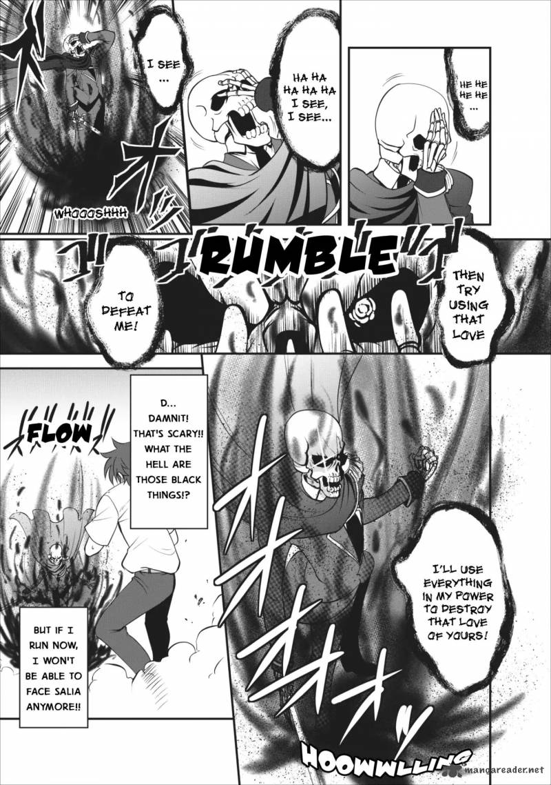 Shinka No Mi 4 28