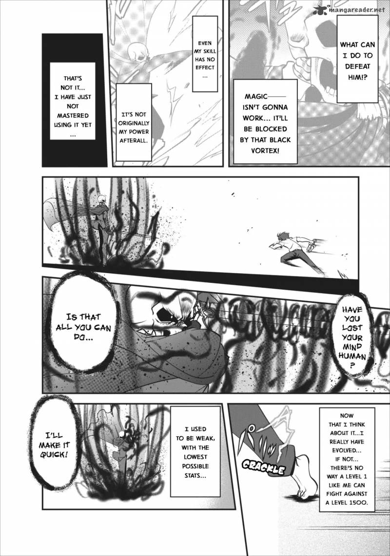 Shinka No Mi 4 29