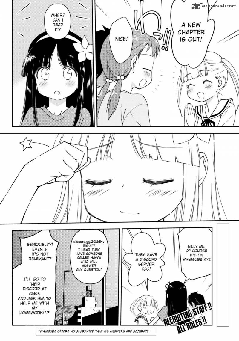 Shinka No Mi 4 32