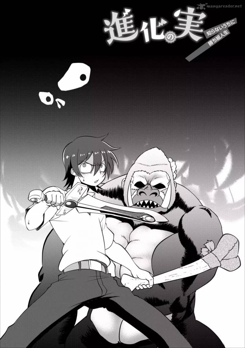 Shinka No Mi 4 4