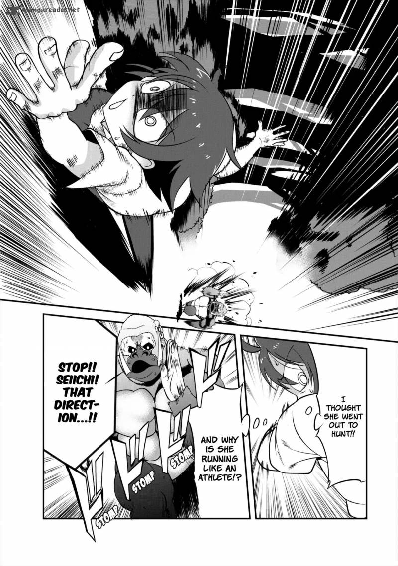 Shinka No Mi 4 5