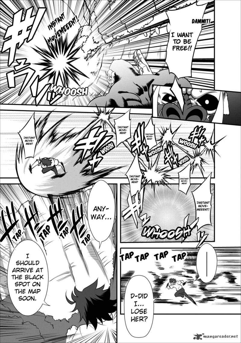 Shinka No Mi 4 6