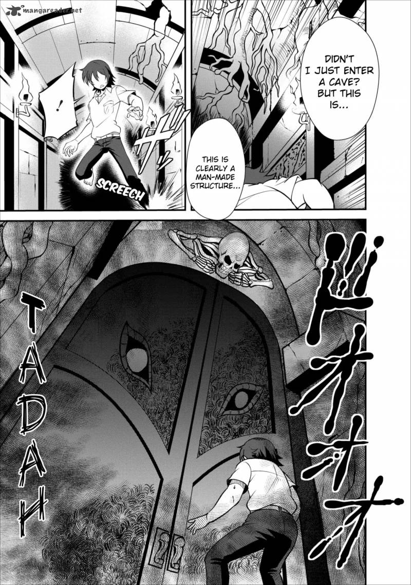 Shinka No Mi 4 8
