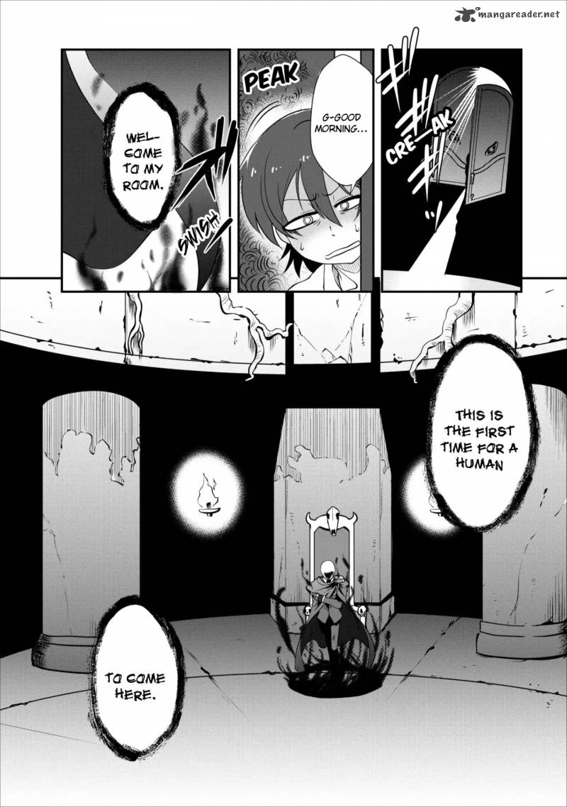 Shinka No Mi 4 9