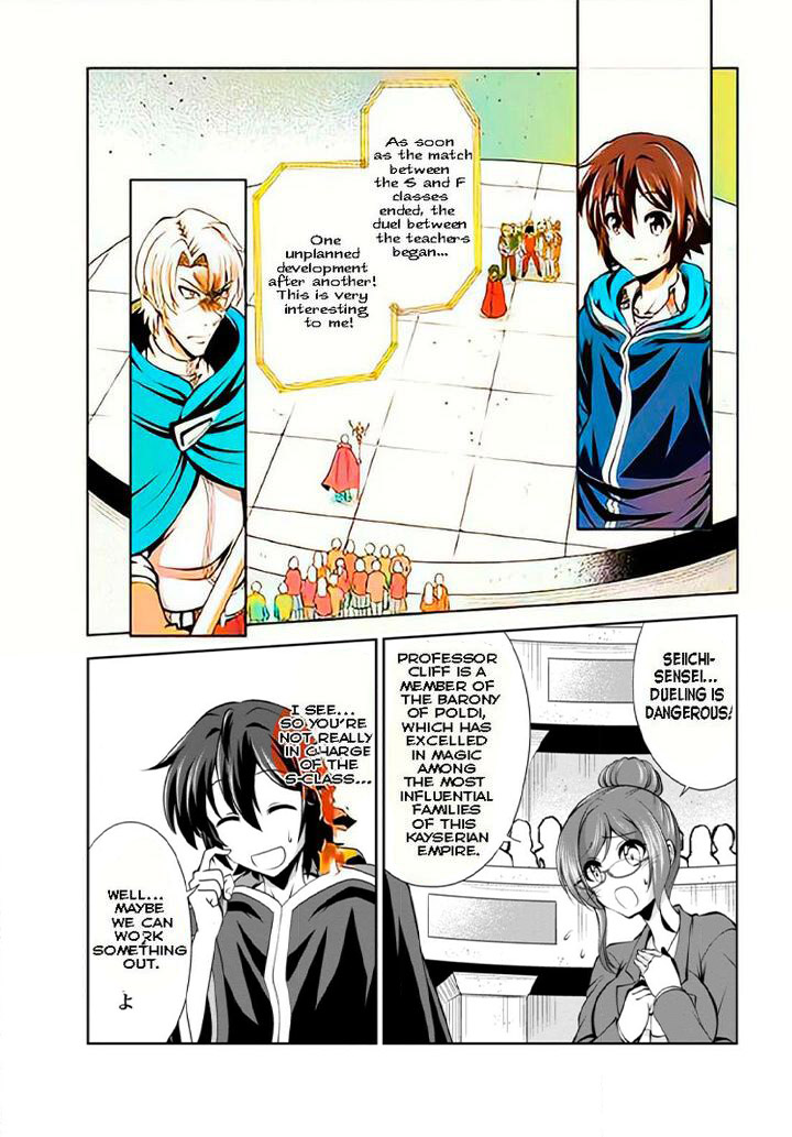 Shinka No Mi 40c 1