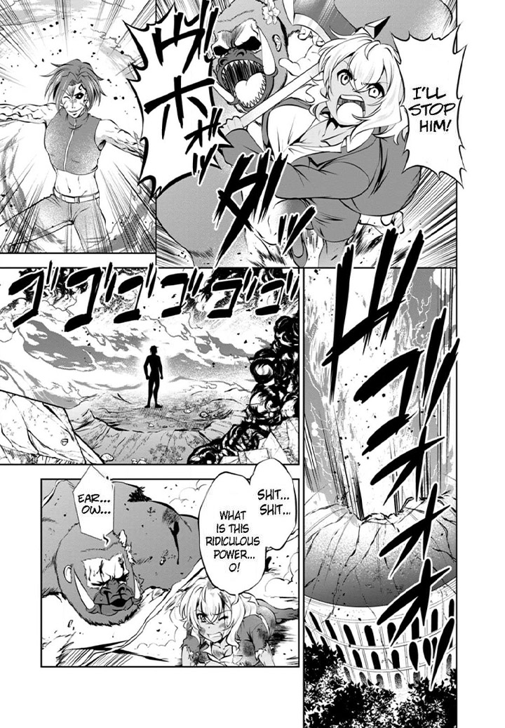 Shinka No Mi 42c 1
