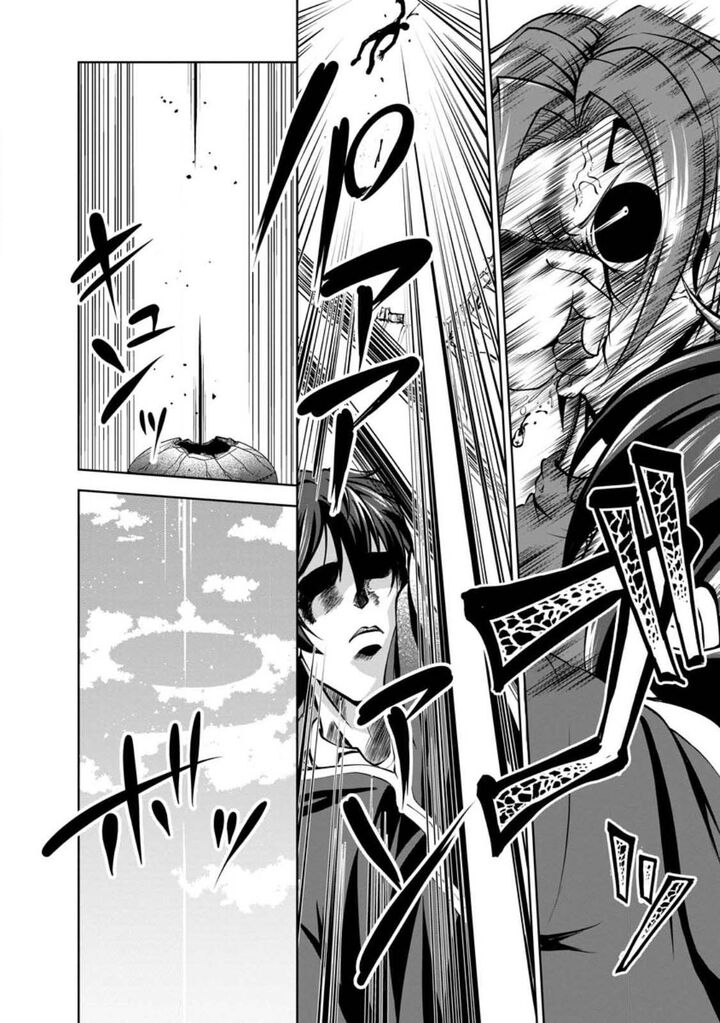 Shinka No Mi 42c 4