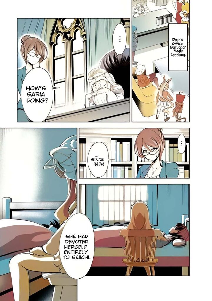 Shinka No Mi 43a 3