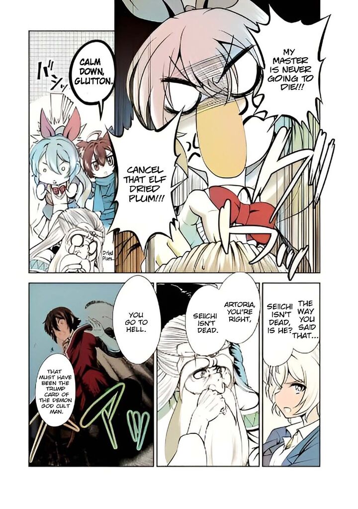 Shinka No Mi 43a 5