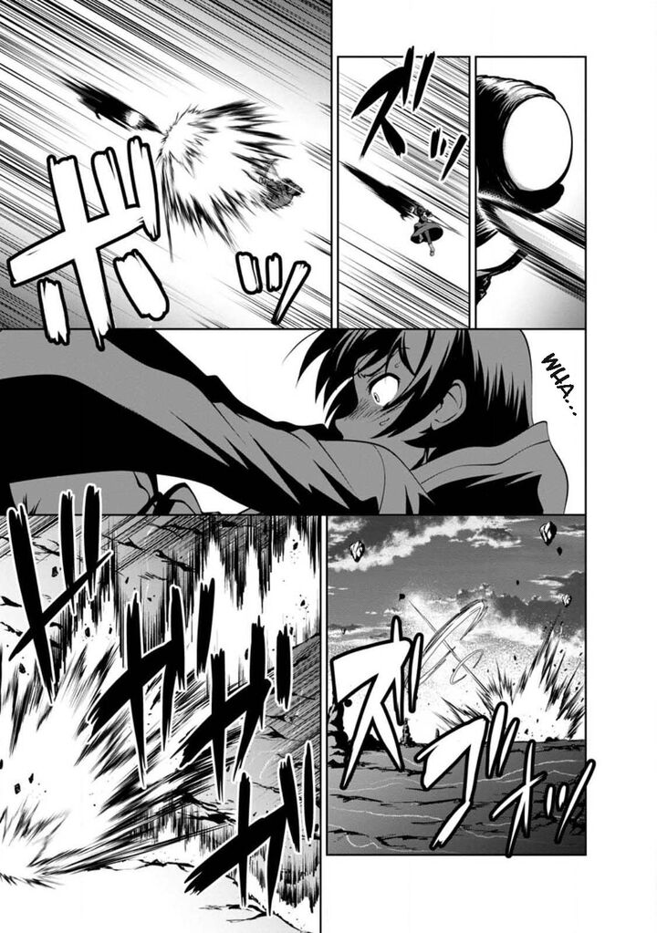 Shinka No Mi 43b 9