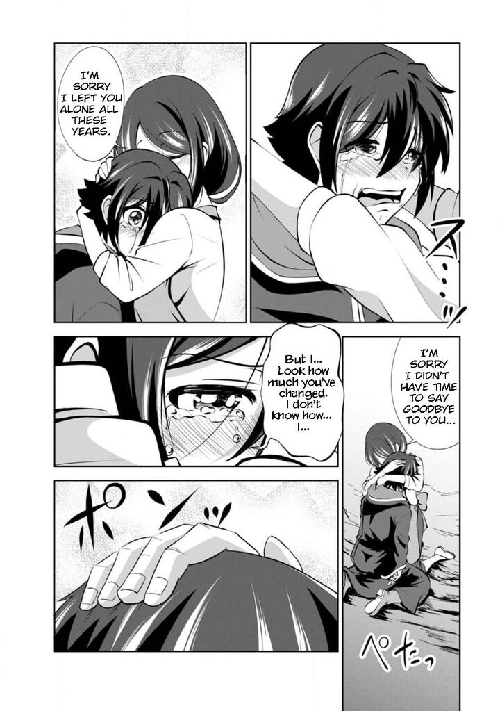 Shinka No Mi 44 12
