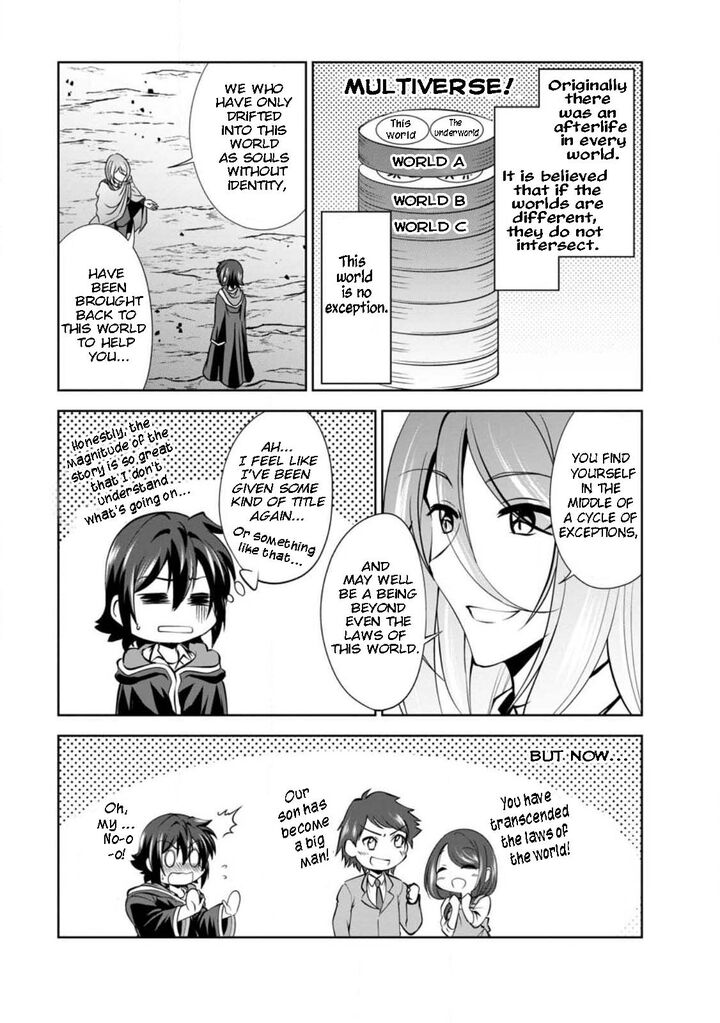 Shinka No Mi 44 15