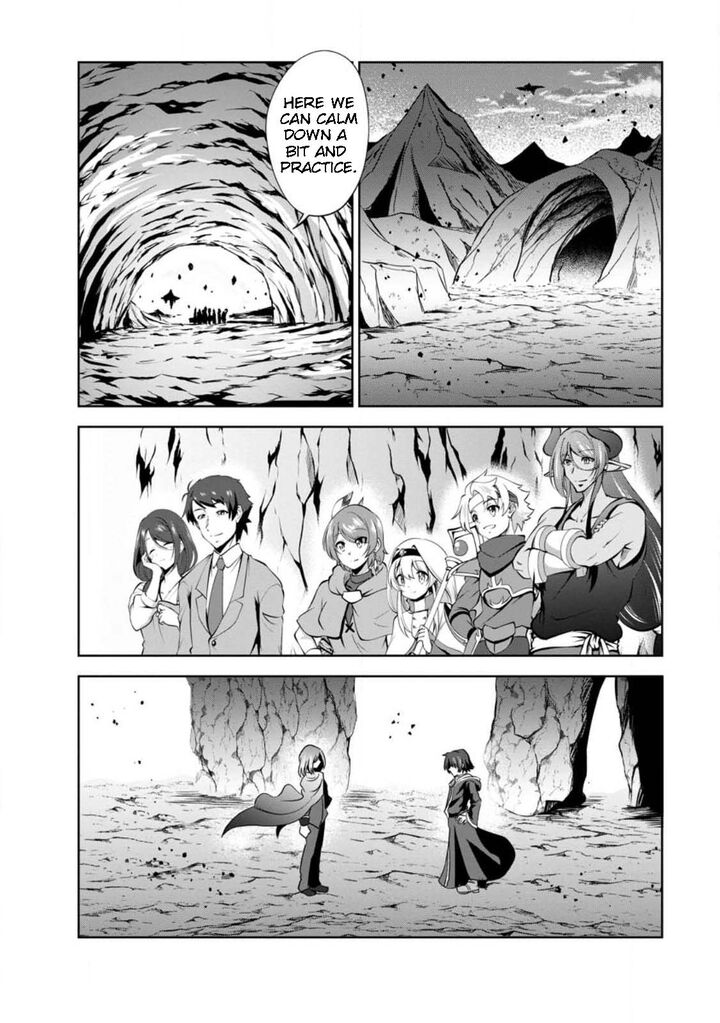 Shinka No Mi 44 18