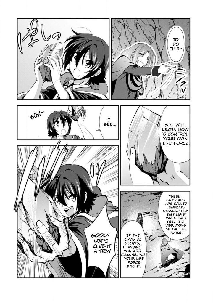 Shinka No Mi 44 21