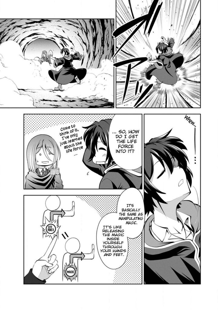Shinka No Mi 44 22