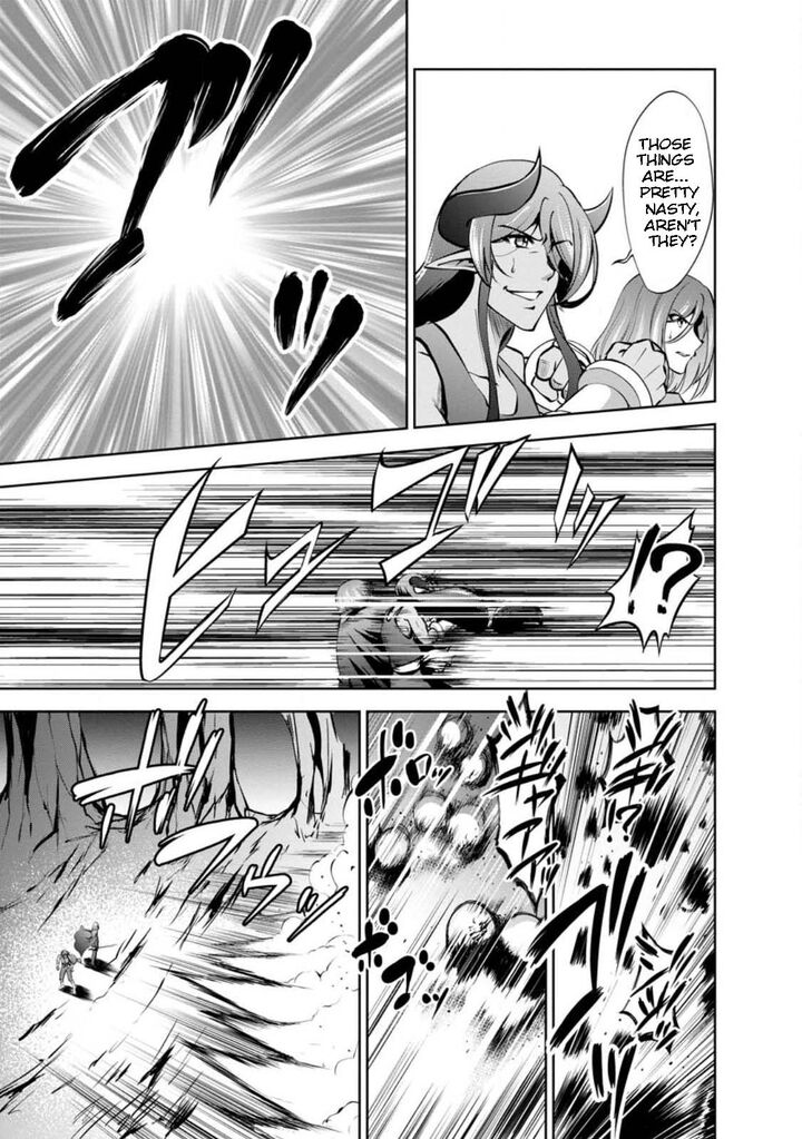 Shinka No Mi 44 29