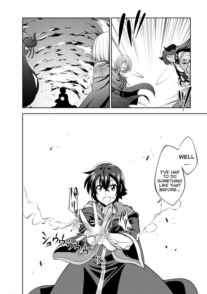 Shinka No Mi 44 30
