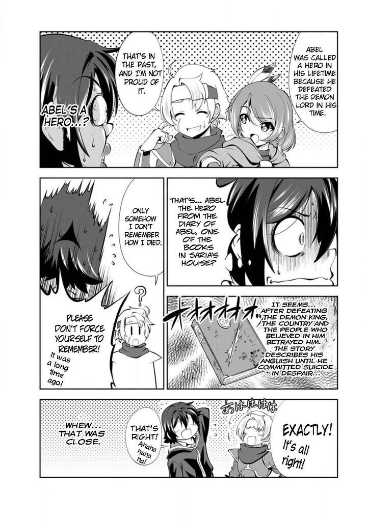 Shinka No Mi 44 4