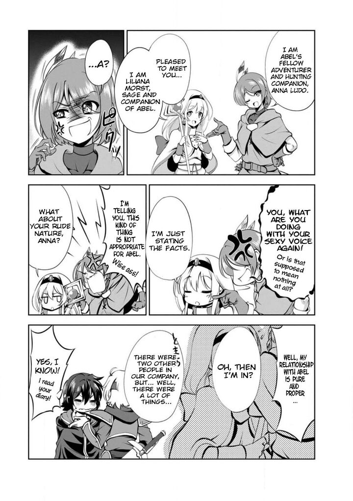 Shinka No Mi 44 5