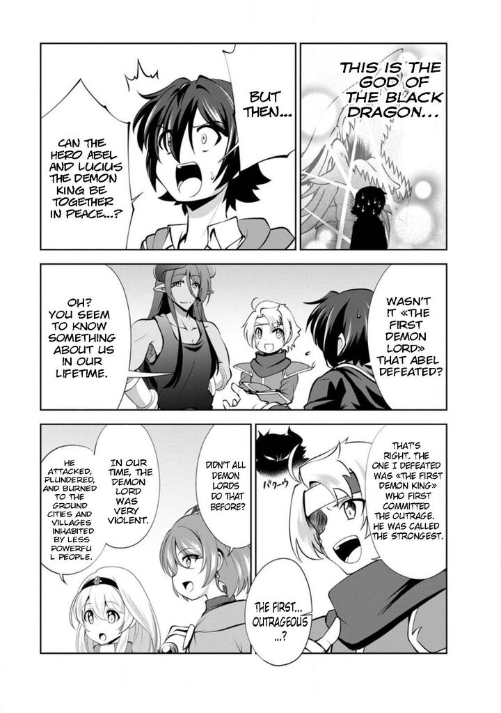 Shinka No Mi 44 7