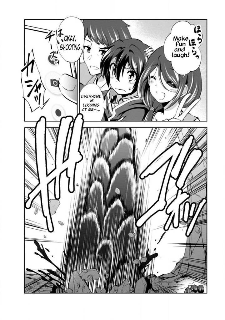 Shinka No Mi 45a 4